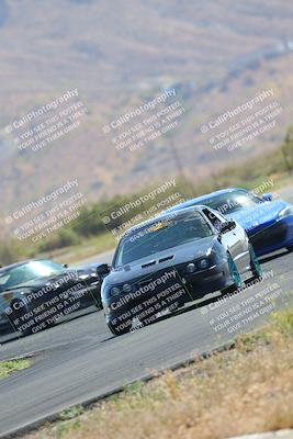 media/May-27-2023-Touge2Track (Sat) [[dc249ff090]]/4-First timer/skid pad/